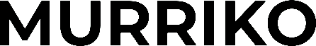 murriko